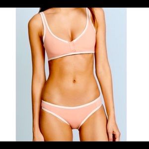 TAVIK Bikini Swimwear